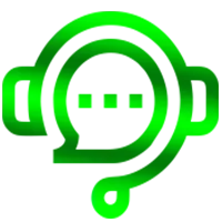 SULTANPLAY77 LiveChat