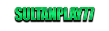 Logo SULTANPLAY77