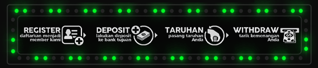 SULTANPLAY77 Jackpot