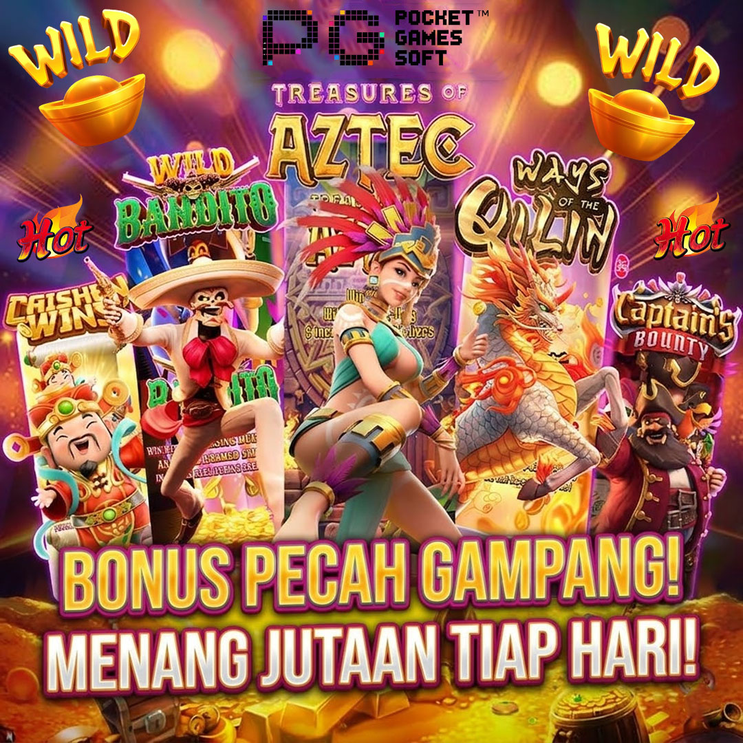 SULTANPLAY77 # Casino Online permainan kasino Serta Pilihan Yang Beragam