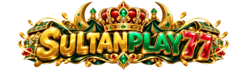 SULTANPLAY77