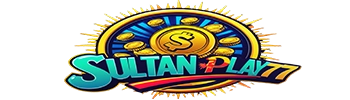 Logo sultanplay77